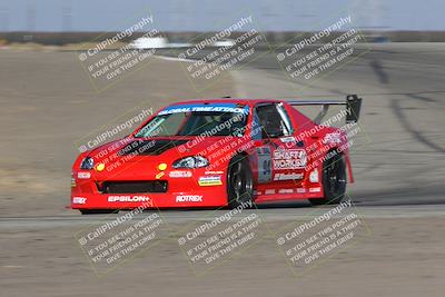 media/Nov-09-2024-GTA Finals Buttonwillow (Sat) [[c24c1461bf]]/Group 3/Session 3 (Outside Grapevine)/